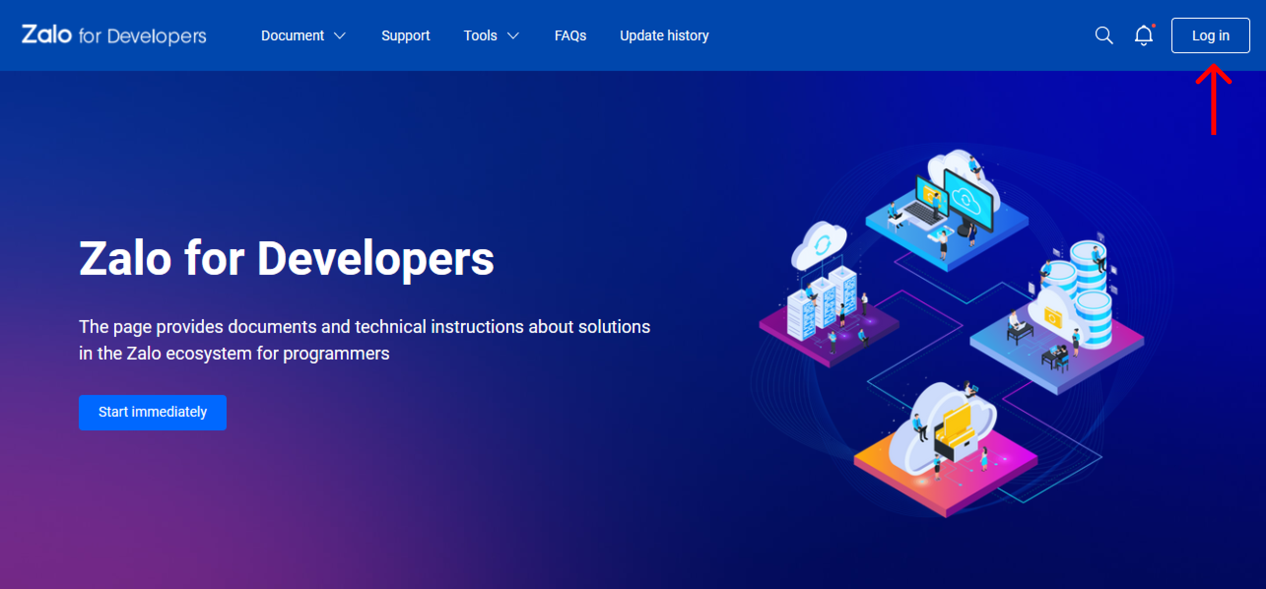Batch filter IMO registered numbers: these steps are the fastest and most accurate