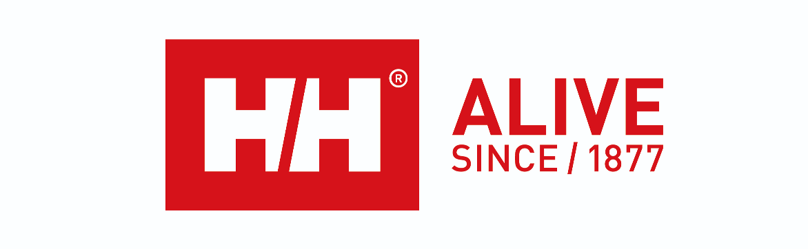 Wish Follower Growth