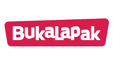 How to Use Instagram