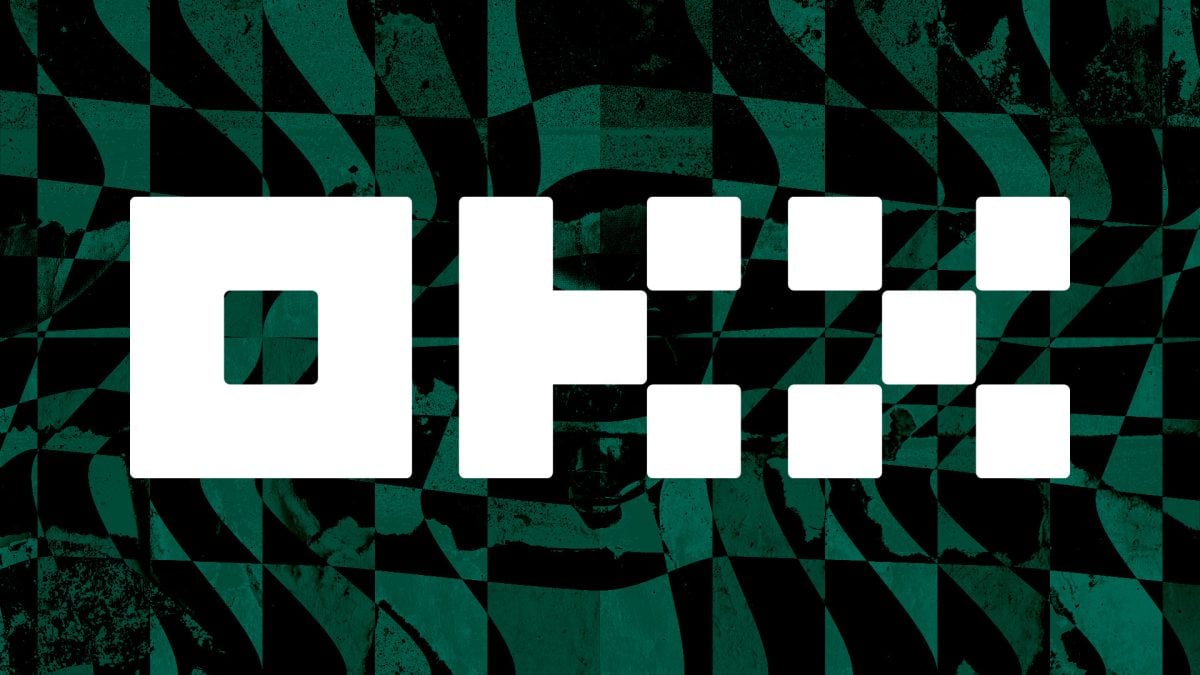 How to use Digital Planet to check active Telegram users.